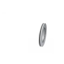 Bremseskive KAVO PARTS BR 9572 C