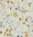 Joha Hipsters   Ull   Off White m. Blomster   Joha   150   Hipsters   Beige