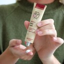 Astion Phama Face Cure