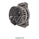 WAI 11346N Dynamo