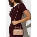 Furla Dame Vesker Rosa ONE SIZE,