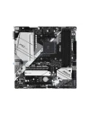 ASRock B550M PRO4 Micro-ATX Hovedkort med AMD AM4 og DDR4