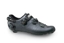 Sidi Wire 2S Racersko Grå