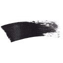 Sisley Mascara So Intense 1 Deep Black