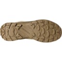 Merrell Tempo EXP Tursko Herre Beige 44