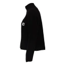 Carhartt Wip Dame Strikkevarer Svart S,
