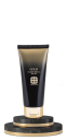Gold Vitamin Miracle 300 ml
