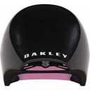 Oakley Velo Tt Eu Gloss Black Pearl M/L (59-61cm)