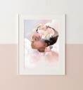 Schmooks Poster Heavenly Heart