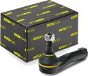 RIDEX PLUS 914T0006P Endeledd