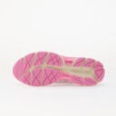 Joggesko Asics GEL Cumulus 16 Pale Pink/ Pink Salt EUR 41.5