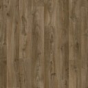 PERGO LAMINATGULV TRONDHEIM BROWNED OAK