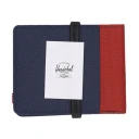 Herschel Herre Accessories Flerfarget ONE SIZE,