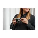 Dacota Platinum DC11 16 MP 3x optisk zoom svart