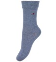 Tommy Hilfiger Boy 2-pak Sokker Basic Jeans 23-26