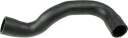 GATES 05 2399 Radiatorslange