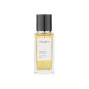Sana Jardin Celestial Patchouli No.5 Eau De Parfum 50 ml