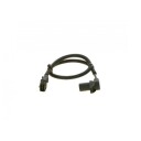 Impulsgiver veivaksel BOSCH 0 281 002 332