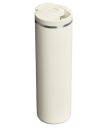 Stanley Transit Flip Top Mug