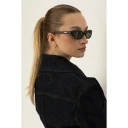 Jacquemus Dame Accessories Svart ONE SIZE,