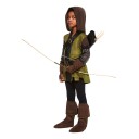 Riethmüller Robin Hood Barn Kostyme XX-Large 845713-55