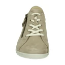 Hartjes Dame Sko Beige 36 EU,