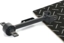 RIDEX 273C1461 Bærearm