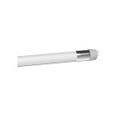 KULZ KLT822W G13 22W LED-LYSRØR, 1,5M