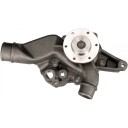 GATES WP5025HD Vannpumpe