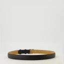 Courrèges Herre Accessories Svart 95 CM,