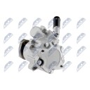 Servopumpe NTY SPW VW 022