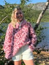 316-24b Carly genser (Soft + Pretty Print)