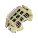 Likeretter, dynamo AS-PL ARC1046