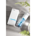 Hismile HA5 Hyaluronic Gum Serum 30 ml