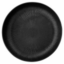Bloomingville Neri Skål 33cm Sort