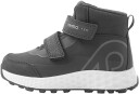 Reimatec Hiivin Mid Sneakers Black 32
