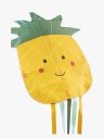 Jabadabado Drage Ananas