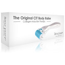 âme pure CIT Body Roller
