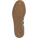 Joggesko adidas Germany Handball Spezial Collegiate Navy/ None/ Ftwr White EUR 44