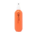 O&M Atonic Thickening Spritz 50ml