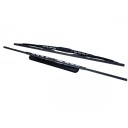 Viskerblad MAXGEAR 39 1005