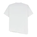 Loewe Dame Topper Hvit S,