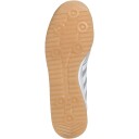 adidas Originals Sl 72 Rs - Grey - 40