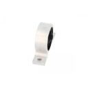 KAVO PARTS EEM 6570 Motorfeste