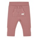 Hust and Claire   Bukse Gabe Baby Plum   62