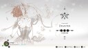 Cytus Alpha Import Nintendo Switch Spill