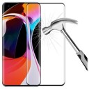 Saii 3D Premium Xiaomi Mi 11 Pro Beskyttelsesglass 2 Stk.
