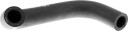 VAICO V30 3144 Radiatorslange