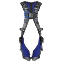 3M Fallsikringssele ExoFit 1112727 XE200 Comfort M