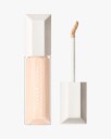 We're Even Hydrating Longwear Concealer 8 ml  120N